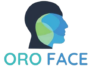 ORO FACE – Dr. Satyajit Wadje